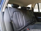  Bmw  X5 BMW  / 2018 / 5P / SUV XDRIVE 25D BUSINESS AUTOM. #15