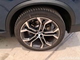  Bmw  X5 BMW  / 2018 / 5P / SUV XDRIVE 25D BUSINESS AUTOM. #19