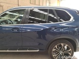  Bmw  X5 BMW  / 2018 / 5P / SUV XDRIVE 25D BUSINESS AUTOM. #63