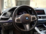  Bmw  X5 BMW  / 2018 / 5P / SUV XDRIVE 25D BUSINESS AUTOM. #78