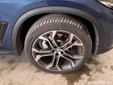  Bmw  X5 BMW  / 2018 / 5P / SUV XDRIVE 25D BUSINESS AUTOM. #101