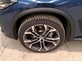  Bmw  X5 BMW  / 2018 / 5P / SUV XDRIVE 25D BUSINESS AUTOM. #108