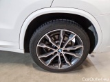  Bmw  X3 BMW  / 2017 / 5P / SUV XDRIVE 20D MSPORT #18