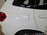  Bmw  X3 BMW  / 2017 / 5P / SUV XDRIVE 20D MSPORT #37