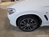  Bmw  X3 BMW  / 2017 / 5P / SUV XDRIVE 20D MSPORT #45