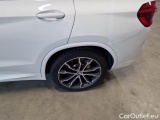  Bmw  X3 BMW  / 2017 / 5P / SUV XDRIVE 20D MSPORT #47