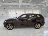 Bmw  X3 BMW  / 2017 / 5P / SUV XDRIVE 20D BUSINESS ADVANTAGE #8