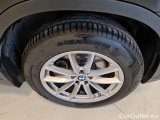  Bmw  X3 BMW  / 2017 / 5P / SUV XDRIVE 20D BUSINESS ADVANTAGE #17