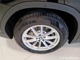  Bmw  X3 BMW  / 2017 / 5P / SUV XDRIVE 20D BUSINESS ADVANTAGE #18