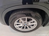  Bmw  X3 BMW  / 2017 / 5P / SUV XDRIVE 20D BUSINESS ADVANTAGE #20