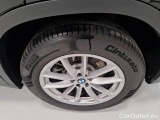  Bmw  X3 BMW  / 2017 / 5P / SUV XDRIVE 20D BUSINESS ADVANTAGE #19