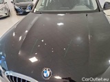  Bmw  X3 BMW  / 2017 / 5P / SUV XDRIVE 20D BUSINESS ADVANTAGE #25