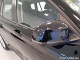  Bmw  X3 BMW  / 2017 / 5P / SUV XDRIVE 20D BUSINESS ADVANTAGE #74