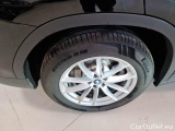 Bmw  X3 BMW  / 2017 / 5P / SUV XDRIVE 20D BUSINESS ADVANTAGE #81