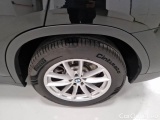  Bmw  X3 BMW  / 2017 / 5P / SUV XDRIVE 20D BUSINESS ADVANTAGE #83