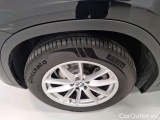  Bmw  X3 BMW  / 2017 / 5P / SUV XDRIVE 20D BUSINESS ADVANTAGE #85