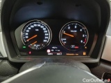  Bmw  X2 BMW  / 2017 / 5P / SUV SDRIVE 18D BUSINESS X #4