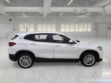  Bmw  X2 BMW  / 2017 / 5P / SUV SDRIVE 18D BUSINESS X #7