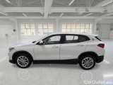  Bmw  X2 BMW  / 2017 / 5P / SUV SDRIVE 18D BUSINESS X #8