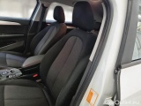 Bmw  X2 BMW  / 2017 / 5P / SUV SDRIVE 18D BUSINESS X #11