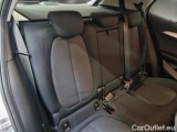  Bmw  X2 BMW  / 2017 / 5P / SUV SDRIVE 18D BUSINESS X #15