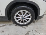  Bmw  X2 BMW  / 2017 / 5P / SUV SDRIVE 18D BUSINESS X #17