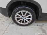  Bmw  X2 BMW  / 2017 / 5P / SUV SDRIVE 18D BUSINESS X #18