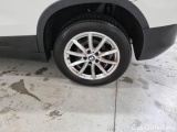  Bmw  X2 BMW  / 2017 / 5P / SUV SDRIVE 18D BUSINESS X #19
