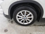  Bmw  X2 BMW  / 2017 / 5P / SUV SDRIVE 18D BUSINESS X #20