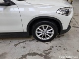  Bmw  X2 BMW  / 2017 / 5P / SUV SDRIVE 18D BUSINESS X #34