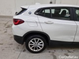  Bmw  X2 BMW  / 2017 / 5P / SUV SDRIVE 18D BUSINESS X #41