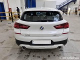  Bmw  X2 BMW  / 2017 / 5P / SUV SDRIVE 18D BUSINESS X #43
