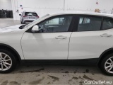  Bmw  X2 BMW  / 2017 / 5P / SUV SDRIVE 18D BUSINESS X #49