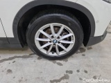  Bmw  X2 BMW  / 2017 / 5P / SUV SDRIVE 18D BUSINESS X #56