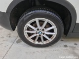  Bmw  X2 BMW  / 2017 / 5P / SUV SDRIVE 18D BUSINESS X #58