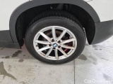  Bmw  X2 BMW  / 2017 / 5P / SUV SDRIVE 18D BUSINESS X #60
