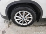  Bmw  X2 BMW  / 2017 / 5P / SUV SDRIVE 18D BUSINESS X #62