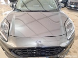  Ford  Puma FORD  / 2019 / 5P / SUV 1.0 ECOBOOST HYBRID 125CV ST-LINE #32