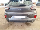 Ford  Puma FORD  / 2019 / 5P / SUV 1.0 ECOBOOST HYBRID 125CV ST-LINE #44