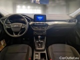  Ford  Kuga FORD  / 2019 / 5P / SUV 2.0 ECOBLUE MHEV 150CV 2WD TITANIUM #3