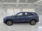 Ford  Kuga FORD  / 2019 / 5P / SUV 2.0 ECOBLUE MHEV 150CV 2WD TITANIUM #8