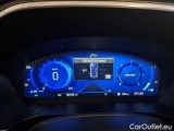  Ford  Kuga FORD  / 2019 / 5P / SUV 2.0 ECOBLUE MHEV 150CV 2WD TITANIUM #4