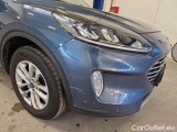  Ford  Kuga FORD  / 2019 / 5P / SUV 2.0 ECOBLUE MHEV 150CV 2WD TITANIUM #32