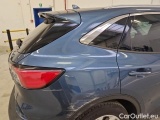  Ford  Kuga FORD  / 2019 / 5P / SUV 2.0 ECOBLUE MHEV 150CV 2WD TITANIUM #54