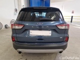  Ford  Kuga FORD  / 2019 / 5P / SUV 2.0 ECOBLUE MHEV 150CV 2WD TITANIUM #60