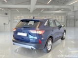  Ford  Kuga FORD  / 2019 / 5P / SUV 1.5 ECOBLUE 120CV 2WD TITANIUM BUSINESS #2