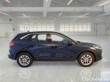  Ford  Kuga FORD  / 2019 / 5P / SUV 1.5 ECOBLUE 120CV 2WD TITANIUM BUSINESS #7