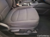  Ford  Kuga FORD  / 2019 / 5P / SUV 1.5 ECOBLUE 120CV 2WD TITANIUM BUSINESS #14