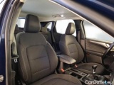  Ford  Kuga FORD  / 2019 / 5P / SUV 1.5 ECOBLUE 120CV 2WD TITANIUM BUSINESS #13