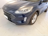  Ford  Kuga FORD  / 2019 / 5P / SUV 1.5 ECOBLUE 120CV 2WD TITANIUM BUSINESS #23